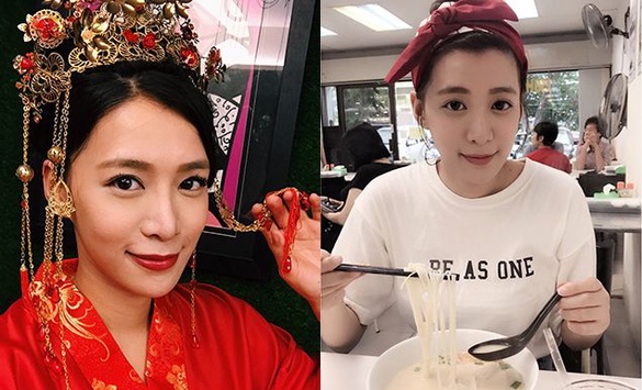 ｜王思平專欄｜我的吉隆坡拍戲生活！大吃美食是一定要的啊～
