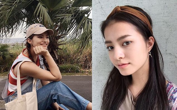｜Ariel專欄｜假日踏青分享-美麗的外澳海灘