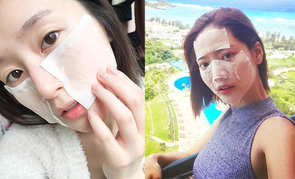 網友最愛化妝棉TOP6！掉棉絮、會刮臉通通OUT