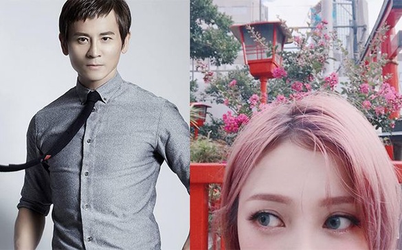 專家這樣救出油髮！原來頭皮平均8小時出一次油、頭髮這樣吹更快乾...