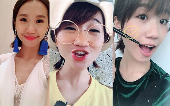 獨家專訪！LuLu三大妙招讓你在七夕前脫單，莫非她當初也是這樣撩阿達哈哈…（羞羞）