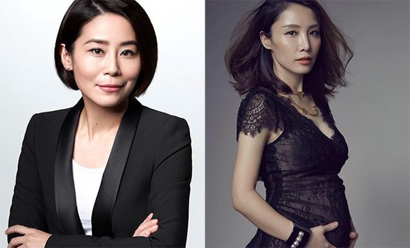 ADDICTION、NYX、TOM FORD什麼產品好用？跟著明星御用彩妝師買就對了！