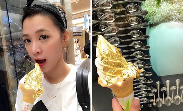 ｜王思平專欄｜出國工作我覺得可以～ 近期東京必吃必去快記下來！