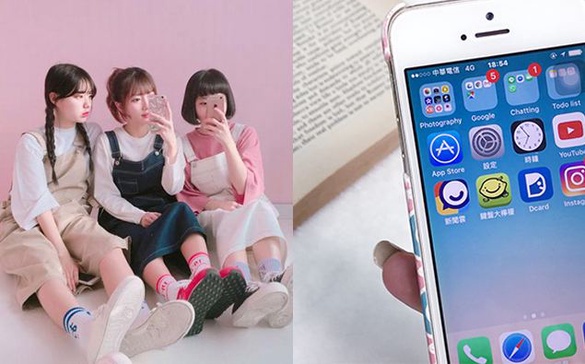 很少人知道的5個簡單動作！竟能讓你的iPhone一鍵釋放記憶體，速度突飛猛進～
