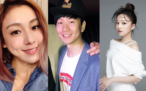 林俊傑、張韶涵等人蒙面無效！？唱一句就馬上被猜到是誰！