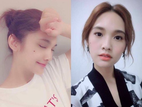 卸妝至少要卸1小時？必學楊丞琳的4大撇步，養出天使光澤肌！