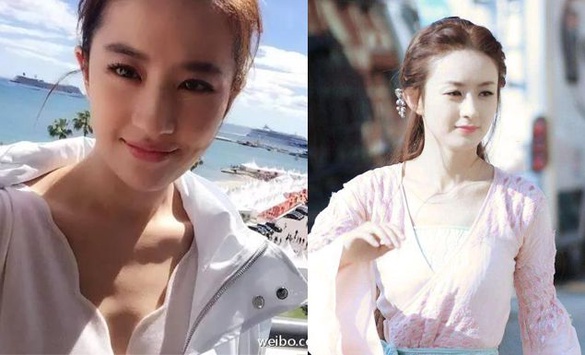 天氣太熱出油超嚴重？4 款超「控油保鮮膜」彩妝品，這款連韓星都在用~