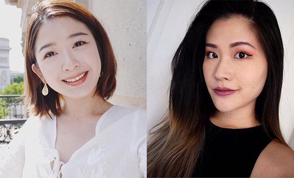 查理、Meg、Tiffany不只是美妝youtuber！他們還分享超特別的「知識」！