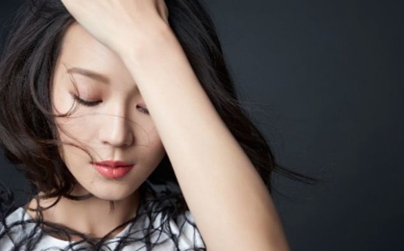 肌膚亮出水的「世最女」！不只要用對氣墊粉餅， 還有這6:2:2美貌關鍵