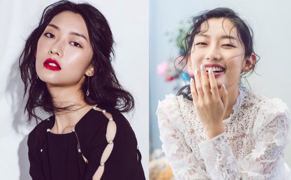 女人一天面對多少場合？包包必備３唇色，一拿出來就能應付各種需求