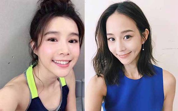 女星的「粉色氣色」有秘密！關鍵就在於這些好習慣