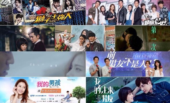 2018必追台劇推薦！《我的男孩》和《1006的房客》你選哪一部？