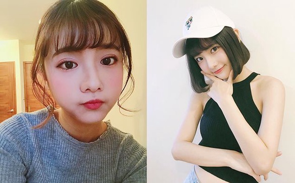 《第一次》Nina曹婕妤專訪！愛用品&amp;戀愛地雷一次揭露