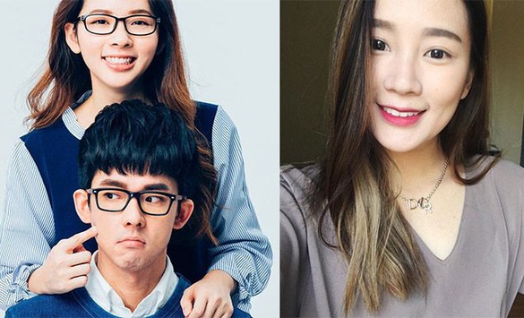 阿滴、Kelly都是學霸級Youtuber！讀書、筆記技巧不藏私分享