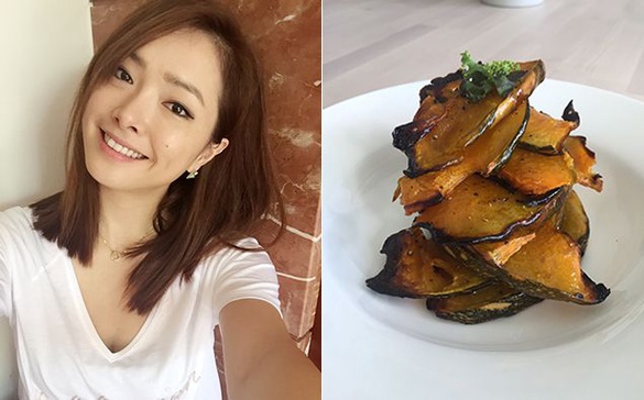 ｜林上筳專欄｜ 妳跟上現在討論度爆表的「生酮飲食」了嗎？