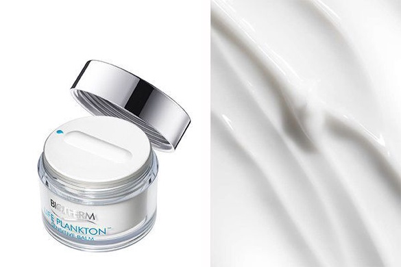Biotherm奇蹟活源真空修護霜上市！肌膚乾癢「這1招」緊急修護