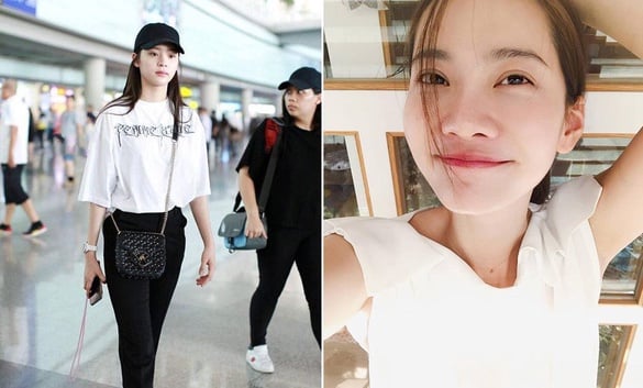 衣服清潔居家6妙招公開！白T這樣洗不變黃、零異味！