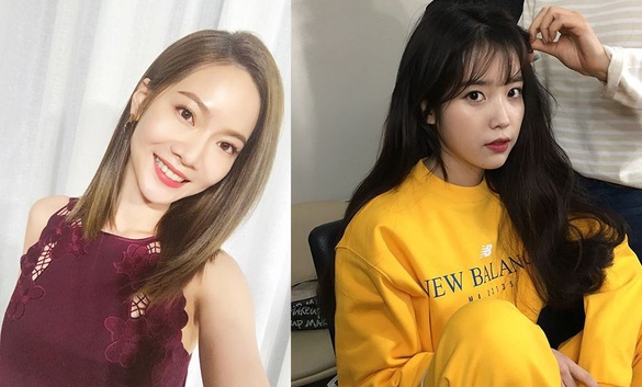 曾之喬、IU等女星「濕敷技巧」一次看！原來這樣敷效果最好