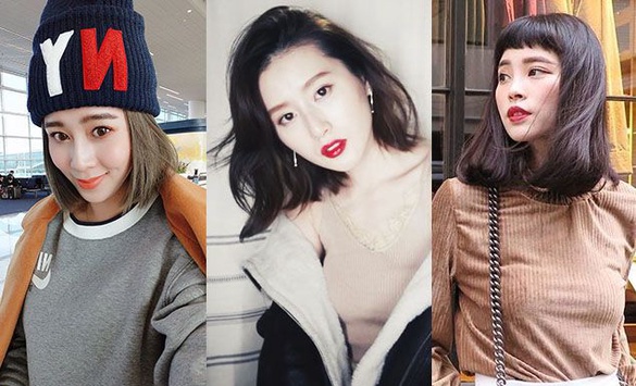 唐葳、TOMO、朱綺綺、雀斑紛紛開店！他們都是最美老闆娘