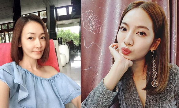 女星們的愛用｢肌膚急救霜｣介紹！沒帶這罐出門，就渾身不安心