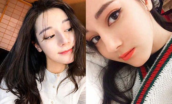 迪麗熱巴《奔跑吧第六季》不跑了！胖迪精采片段大回顧