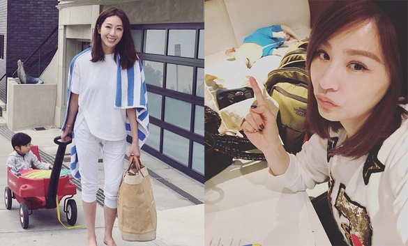 出遊衣服不再皺！不用熨斗的4方法，加碼「折衣服」3技巧！