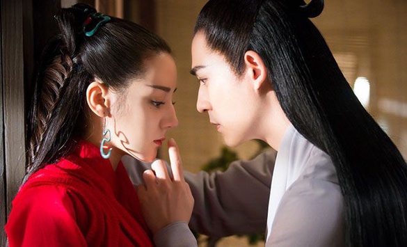 《烈火如歌》3/1正式開播！網友激推3大必看重點一定要知道