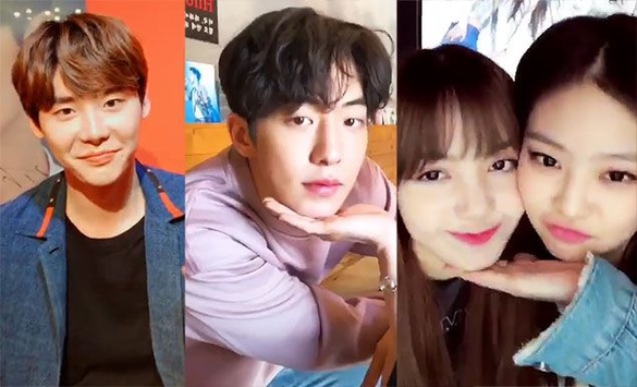 李鍾碩、Blackpink都在玩！Tik Tok抖音APP必玩4重點一定要跟上