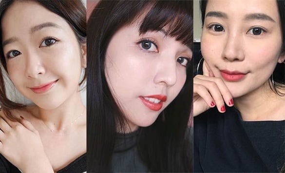 台灣人氣Youtuber膚質懶人包！找到蜜糖保養、彩妝就靠他們