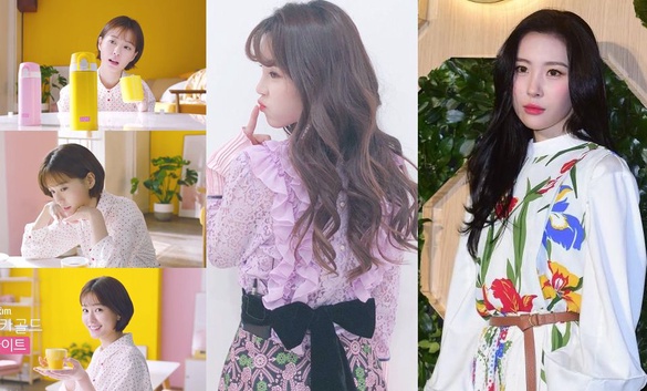 具荷拉、惠利、Jessica都愛用！今年春夏你也必須收藏的６件商品