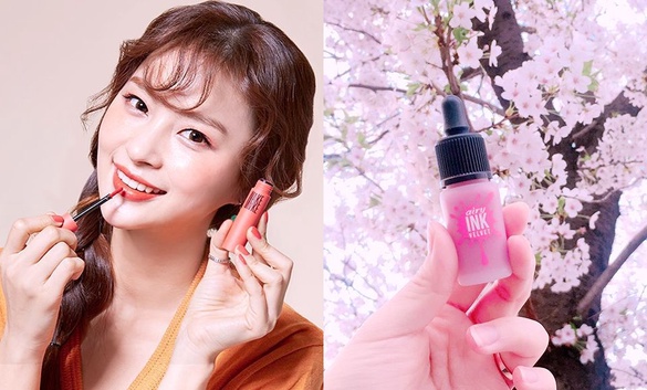 韓國小屈Olive Young 2018必買TOP 10！店員也大推的隱藏熱賣美妝