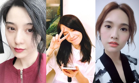 想跟女星一樣擁有掐水肌？夏日這樣敷面膜絕對事半功倍~