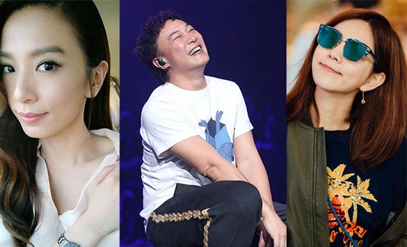 Ella為電影《脫單告急》親自獻聲！這首被網友列為單曲循環曲
