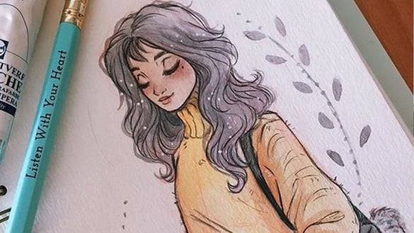 K.O難搞客戶就是魔羯的生存動力！讓12星座自信重開機的方法是...