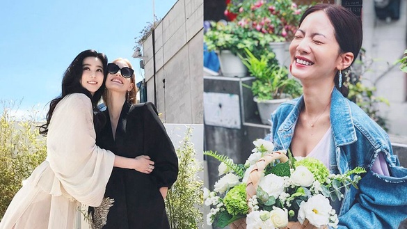 夏季要白皙又想服貼薄透底妝？高係數防曬mix妝前乳一瓶全搞定！
