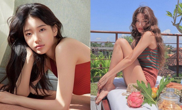 夏日止汗劑推薦！臭味退散，讓你這個夏天止汗、抗臭有感