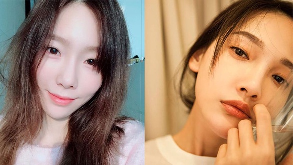 油肌卸妝品網友愛用公開！酒糟敏感肌也能用，用了這款後肌膚變穩定！