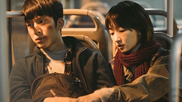 《後來的我們》大陸超高票房！夯作打破華語愛情電影紀錄，連Netflix都買下