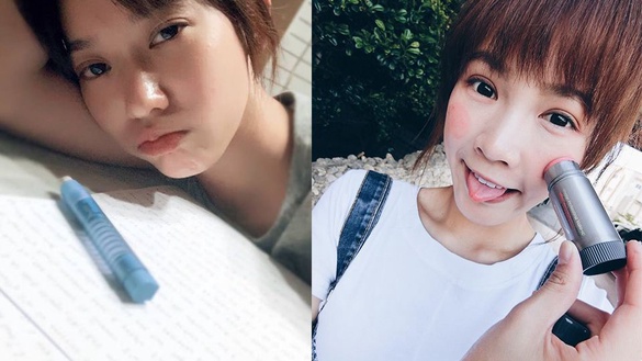 手殘族、雷貨磁鐵體質必看！這些超神彩妝技巧，讓妝容起死回生！