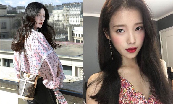 美白身體乳推薦！PTT推爆美白神有感，改善色差就靠它們
