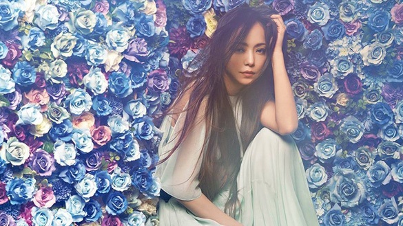 安室奈美惠海外演出終場在台灣！30首封麥巡演金曲總複習