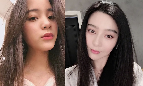 不同頭皮、髮質女星愛用洗髮精公開！想要「去油又香又蓬鬆」選這罐