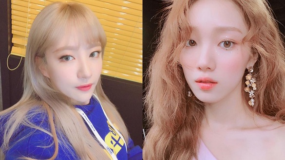 用「眼影蜜」畫出 Hani、聖經一樣超電雙眼！眼妝立體感爆增三大重點