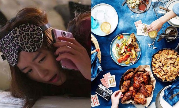紓解經痛飲食3迷思破解！經期吃不胖、大吃巧克力也OK？經痛瑜珈讓痛痛飛走