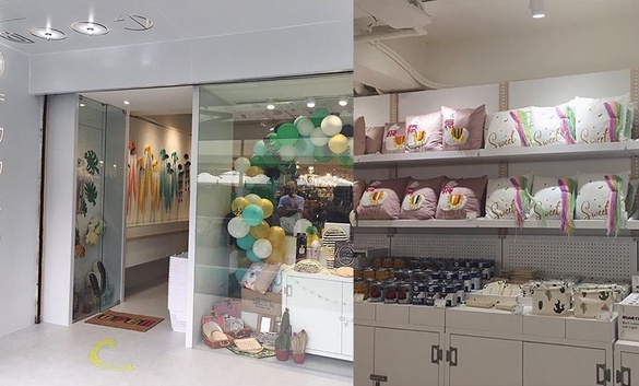 師大新開Good old days韓系選物店，大學生討論超高！編輯推薦必買+類似店鋪