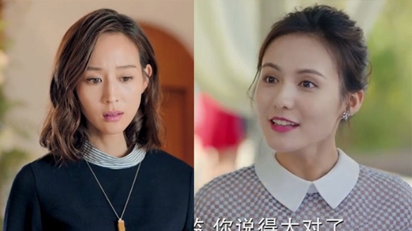 參加婚禮這樣穿！《溫暖的弦》示範3超簡單技巧，在婚禮上脫單成功！