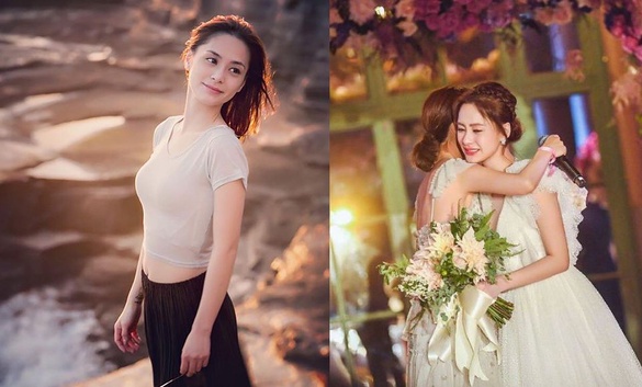 人氣必買「新娘急救面膜」推薦！阿嬌婚禮臉超亮，這幾款一敷臉就亮、妝服貼