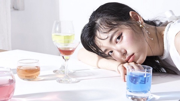 「眼影霜」拯救魔夏土石流眼妝! 用對方法不黏、不脫、不髒!