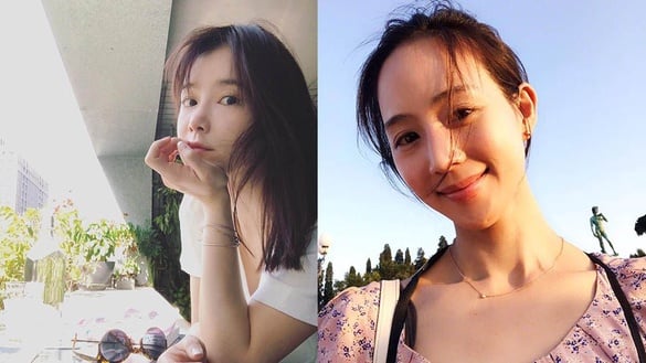 洗臉可不能把油脂都去掉! 不同肌膚族群洗顏產品大整理 夏天也能擁有健康美肌