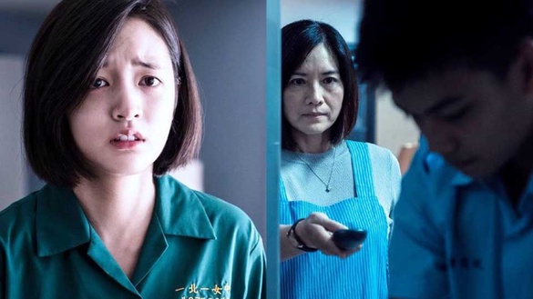 《你的孩子不是你的孩子》未演先轟動！實力派演員集結、科幻題材吸睛，必追看點都在這